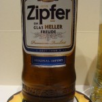 Zipfer (Austria)