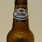 Zipfer (Austria)