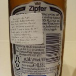 Zipfer (Austria)