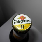 Zlatopramen 11° (Czechy)