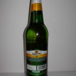 Zlatopramen 11° (Czechy)