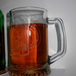 Zlatopramen 11° (Czechy)