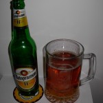 Zlatopramen 11° (Czechy)