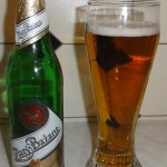 Zdjęcie dodane przez Gregoriss - Zlaty Bazant (Słowacja)