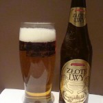 Złote Lwy