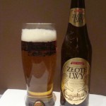 Złote Lwy