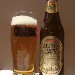 Złote Lwy
