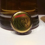 Złote Lwy