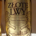 Złote Lwy