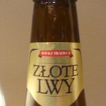 Złote Lwy