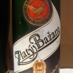 Zlaty Bazant Ciemne (Słowacja)