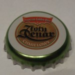 Złoty Denar Chmielowy