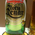 Złoty Denar Chmielowy