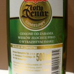 Złoty Denar Chmielowy