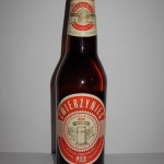 Zwierzyniec Pils