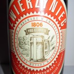 Zwierzyniec Pils