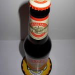 Zwierzyniec Pils