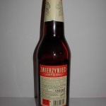 Zwierzyniec Pils