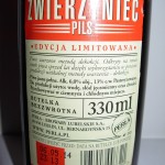 Zwierzyniec Pils