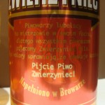 Zwierzynieckie