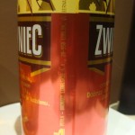 Zwierzynieckie
