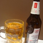 Żywiec