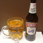 Żywiec
