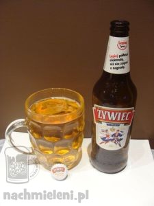 Żywiec