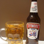 Żywiec
