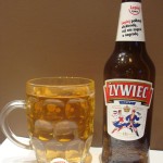 Żywiec