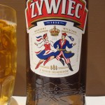 Żywiec