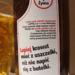 Żywiec