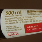 Żywiec