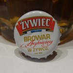 Żywiec