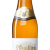 Zdjęcie dodane przez Marianek - St Feuillien Grand Cru (Belgia)