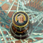 Abbaye d’Aulne Blonde (Belgia)