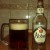 Zdjęcie dodane przez Brother Watson - Abbot Ale (Anglia)