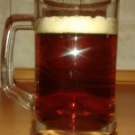 Zdjęcie dodane przez Brother Watson - Abbot Ale (Anglia)