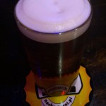 Abbot Ale (Anglia)