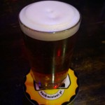 Abbot Ale (Anglia)