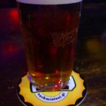 Abbot Ale (Anglia)