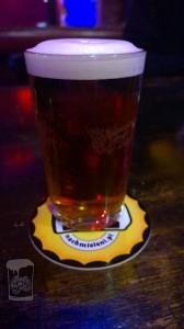 Abbot Ale (Anglia)