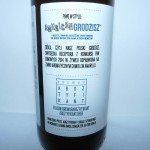 American Zośka