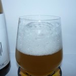 American Zośka