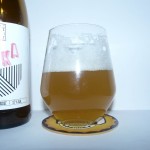 American Zośka