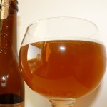 Affligem Blonde Double Fermentation (Belgia)