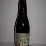 Affligem Blonde Double Fermentation (Belgia)