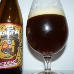 Aficionado