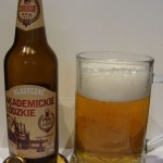 Akademickie Łódzkie Klasyczne
