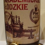 Akademickie Łódzkie Klasyczne